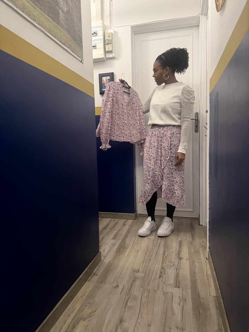 1034-409-image0 (3).jpeg